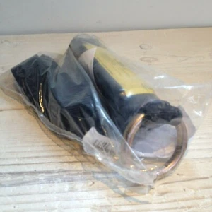 Web Devices Snubby Hoist Load line Limiter 42" Breakaway 41505-42, NEW, Sealed - Picture 1 of 5