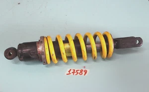 AMMORTIZZATORE SUZUKI SV 650 - Imagen 1 de 1