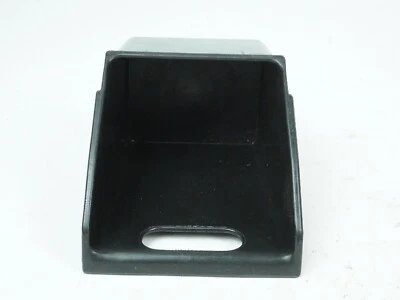 1994 - 1996 Mercedes Benz C Class W202 Storage Trim Compartment Center Console - Image 1 of 4