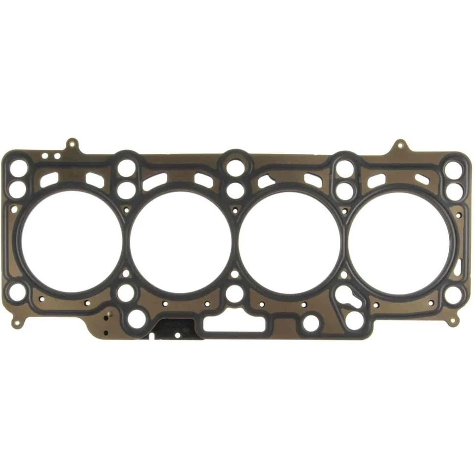 Junta Mahle 54891 - Volkswagen 2.0L 2012-2014 - Imagem 1 de 1