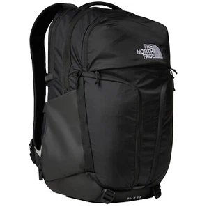 The North Face Tagesrucksack Surge TNF Black - Bild 1 von 8