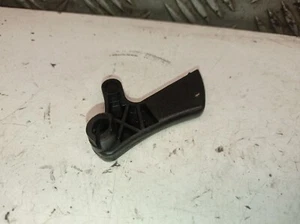 Tronçonneuse TALON MS42 AC310516-42 - Gâchette des gaz / accélérateur - Picture 1 of 2