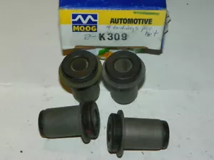 Bushing Kit K309 (4 Bushings) fits Chrysler Dodge Plymouth DeSoto 1957 1958 - Bild 1 von 1