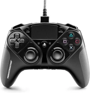 Thrustmaster ESWAP Pro Controller PS4 Controller NEW - Picture 1 of 5