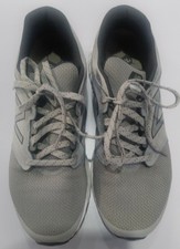 new balance 1165v1 mens