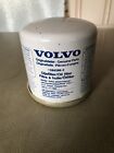 Volvo 340 Series Oil Filter