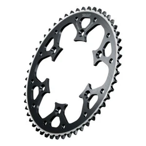 Talon Radialite Rear Sprocket KTM SX 60/65 Husky TC 65 Gas Gas MC 65 Black - Picture 1 of 9
