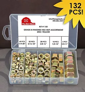 kundenspezifische Bestellung - rsenrob - Bild 1 von 1