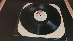 Shandileer Happy / AH Bad 12" Vinyl Soca Hueloy Records VG - Bild 1 von 3
