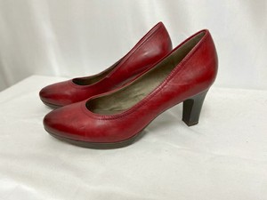 tamaris glitter pumps