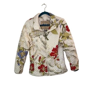 Obermeyer Women's Salzburg Jacket Size 4 NWOT - Picture 1 of 12