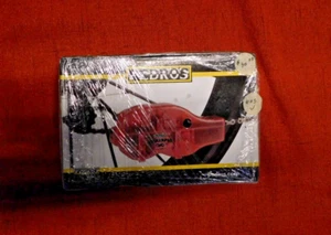 NEU Pedro's Kettenschwein (Kettenmaschine) Kettenreiniger - Bild 1 von 3