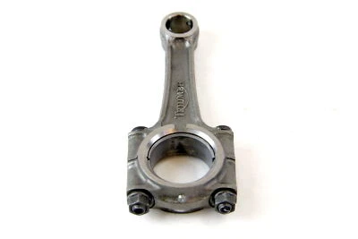 Varilla de pistón solo 2000 2001 2002 2003 Triumph TT600 TT 600  Foto 1 de 4