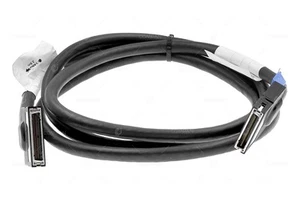 03N5866 IBM CONNECTOR LSH-2 2.5M - Photo 1/7