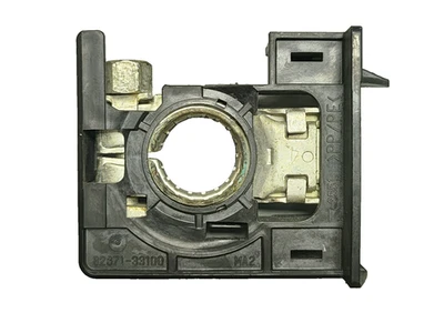 Soporte de término positivo terminal de cable de batería Toyota Avalon 2019-2022 OEM Foto 1 de 4