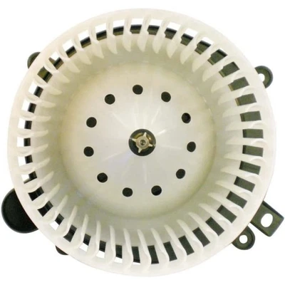 Motor soplador para Mazda 6 2003 04 05 06 07 2008 | GK3J-61-B10B Foto 1 de 4