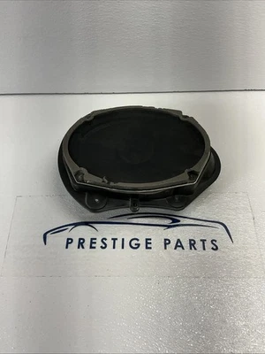 08-10 CHRYSLER 300 Front Door Boston Speaker Fits Left Or Right P05059067AC - Image 1 of 4