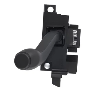 Turn Signal Wiper Switch for Ford E150/E250/E350 Van 1997-2004 YC2Z13K359BA - Foto 1 di 11