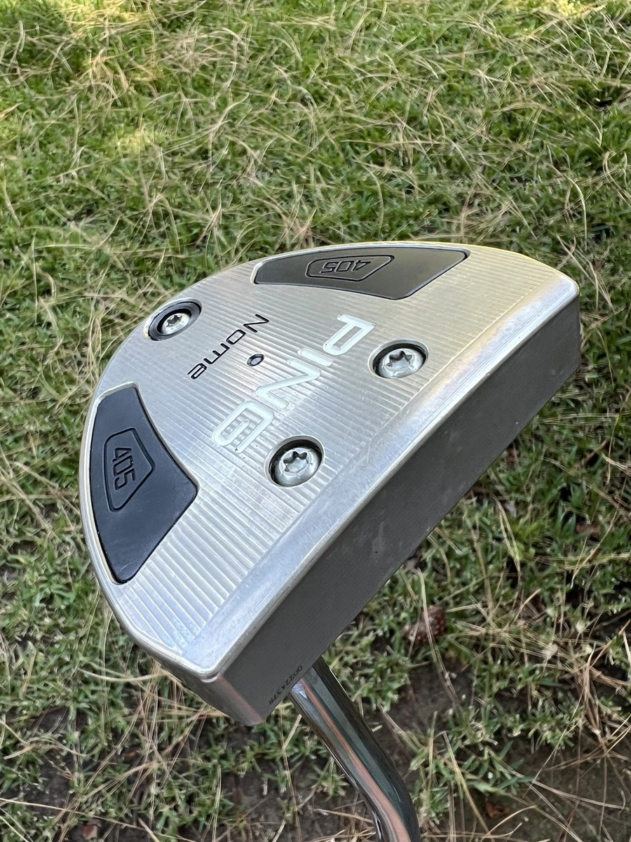 Ping Nome Putter for sale | eBay