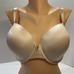 Victoria’s Secret 42 D Multi-Way/ Multioption.  NWOT - Picture 1 of 6