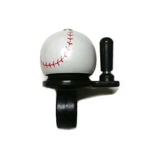 gobike88 Baseball Bell , B72 - Picture 1 of 2