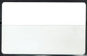 Portocard Individuell, kleine PCI, in Ihrer Art einmalig?! Ansehen! Unbekannt?! - Bild 1 von 5