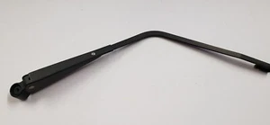 Anco Steel Windshield Wiper Arm for 1978-84 Volkswagen Rabbit & Scirocco (Rear) - Picture 1 of 3