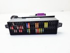 AUDI Q3 8U FUSE AND RELAY BOX 2.0 DIESEL 2013