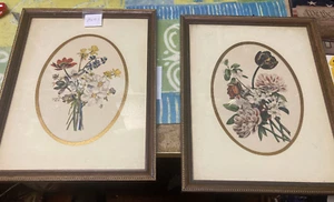 9.5x8 Wood Picture Frames free shipping - Picture 1 of 2