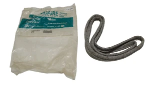 Frigidaire 5308950195 Dryer Seal - Picture 1 of 1