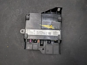 2PC Communication & Gateway Control Module Set 2021 Chevrolet Malibu 84967425 - Picture 1 of 10
