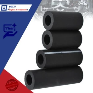 ZF6HP26 6R60 6R80 Fit For 2004-2005 BMW 645Ci Transmission Valve Body Seal Kit - Picture 1 of 8
