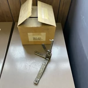 Continental Engines TM27S4021 Governor Lever NOS - Picture 1 of 10