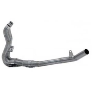 CAJA ABIERTA Colector de escape Arrow Racing para Suzuki GSX-S1000 / F 2015-2016 71628 - Imagen 1 de 1