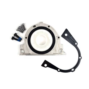 Crankshaft Oil Ring Rep Set for BMW M42 M43 3er 5er Z3 11141437774 Original - Picture 1 of 6