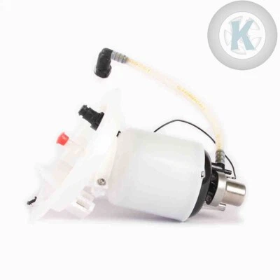 Топливный фильтр в сборе подходит для Audi A4 A5 RS4 RS5 8K0201511TA - Изображение 1 из 4