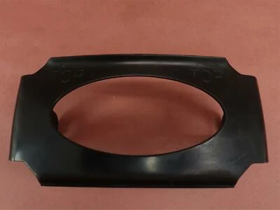 Кронштейн для крепления клапана топливного бака 2002-2006 Harley Davidson V-rod Vrod - Изображение 1 из 4