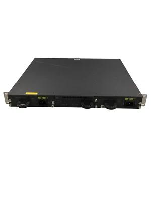 Cisco Redundant Power System PWR-RPS2300 Rack Mountable W/ Power Supply - Image 1 of 4