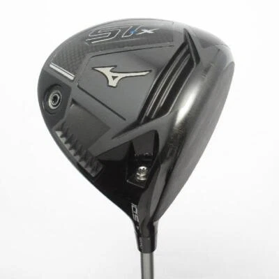 Golf Driver Mizuno ST-X Tour AD UB-6 (S) 10.5 45.25inch JAPAN - Image 1 of 4