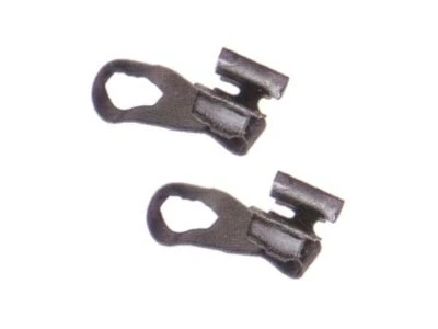 For 1964-1973 Chevrolet Chevelle Door Handle Gasket 63775CNYK 1965 1966 1967 - Image 1 of 2