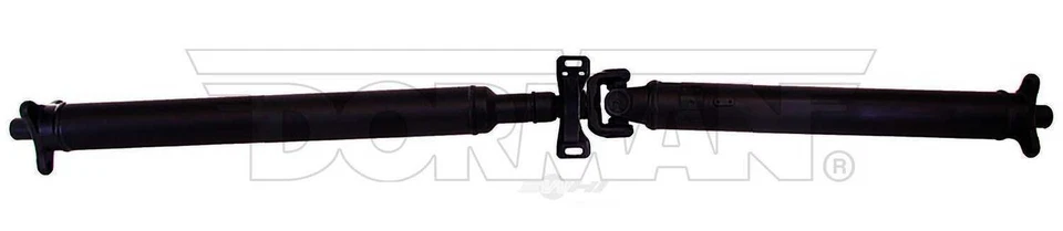 Eje de transmisión Dorman 936-496 Foto 1 de 4