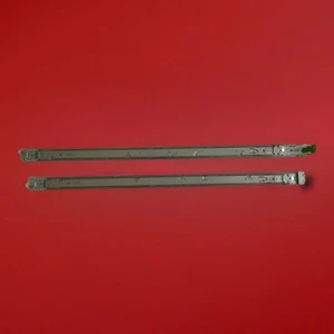 Fujitsu RX2530 M1 M2 M4 M5 Rackschienen Rack Rails Vollauszug A3C40174941 - Afbeelding 1 van 11
