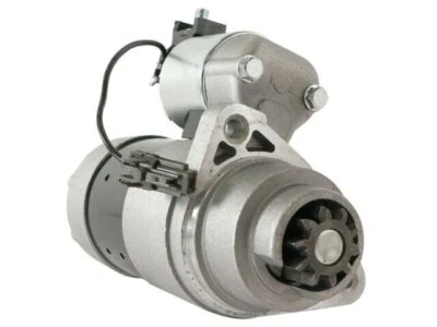 适用于 2003 - 2007 英菲尼迪 G35 初学者 73293KM 2004 2005 2006 3.5L 升 V6 RWD Coupe — 第 1/2 张图片