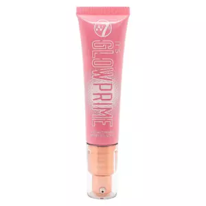 W7 It's Glow Face Primer Radiant Hydrating 30g - Picture 1 of 4