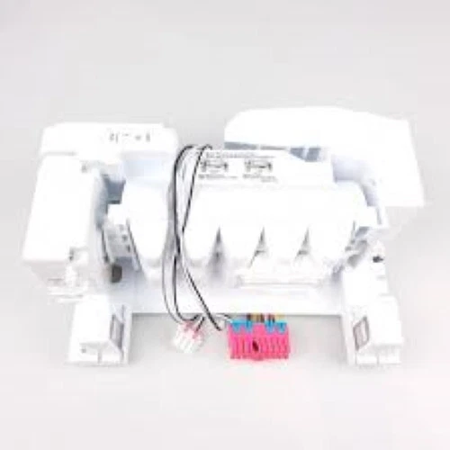 LG AEQ73110214 Ice Maker Assembly Kit  for Refrigerator LG GF-L570MBL