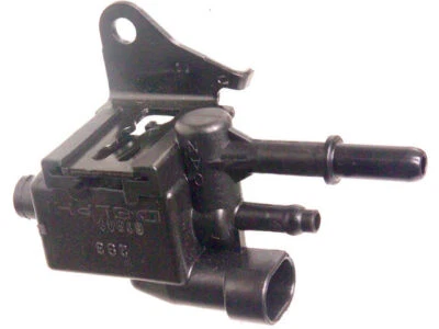 For 2000-2005 Pontiac Grand Am Vapor Canister Purge Solenoid SMP 38892TJ 2004 - Image 1 of 2