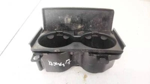 Volvo XC 90 2003 Cup holder and coin tray 30643908, Genuine #2023783-88 - Picture 1 of 9