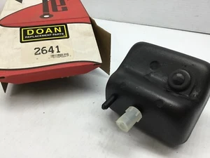 Doan / Anchor 2641 Engine Mount - Picture 1 of 2