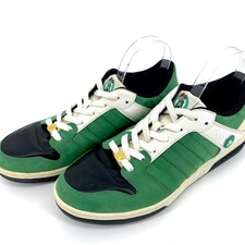 boston celtics sneakers