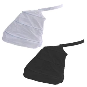 Women Petticoat Panier Hoop, Prom Vintage Style Dress Gown Crinoline Skirt - Picture 1 of 12